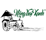 Thương hiệu 5