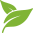 <span>Sản phẩm </span>nổi bật nhất