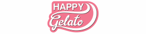 Happy Gelato
