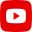 icon addthis