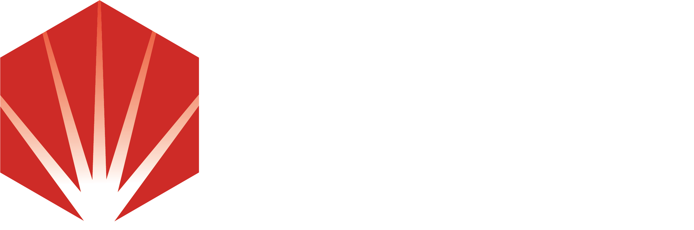 Alana Jewelry Gems