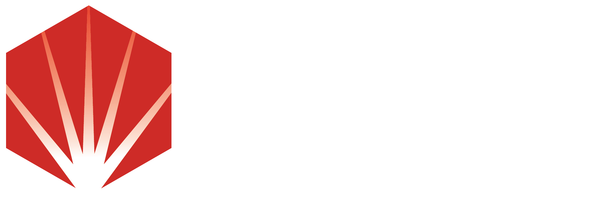 AlanaJewelry