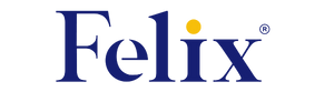 Felix