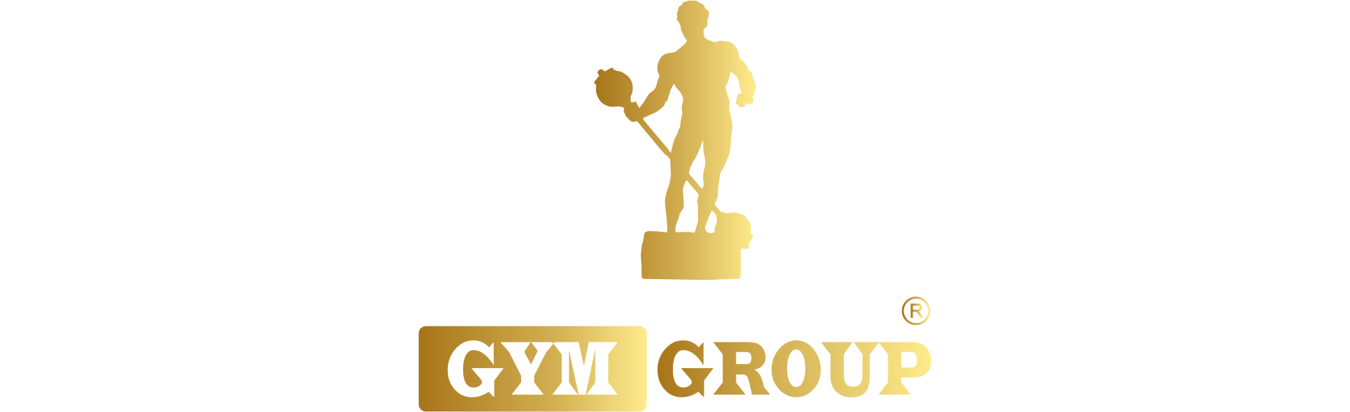 logo Gym-group.com.vn ∣ Chuyên Gia Setup Phòng Gym