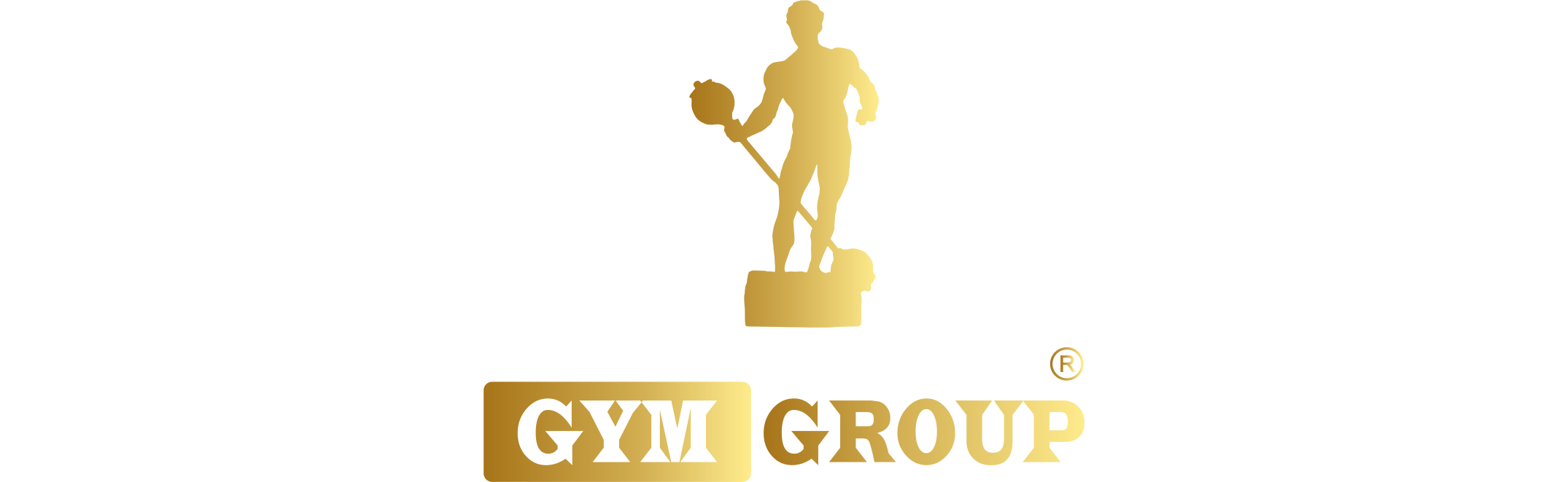 logo Gym-group.com.vn ∣ Chuyên Gia Setup Phòng Gym