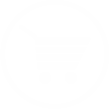 cart_icon