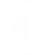 phone-icon1