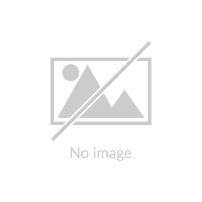 Marine Logistics Coordinator