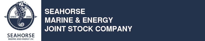 Seahorse Marine and Energy Joint Stock Company