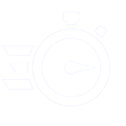 icon menu