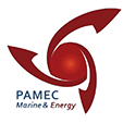 Pacific Marine and Energy JSC