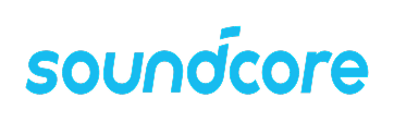soundcore