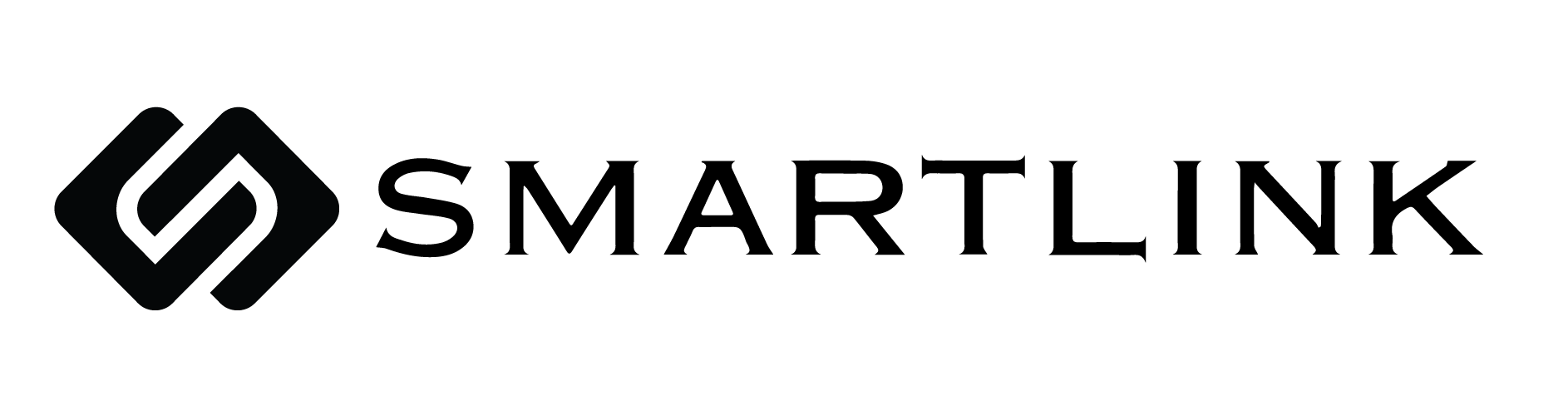 Smart-link Việt Nam