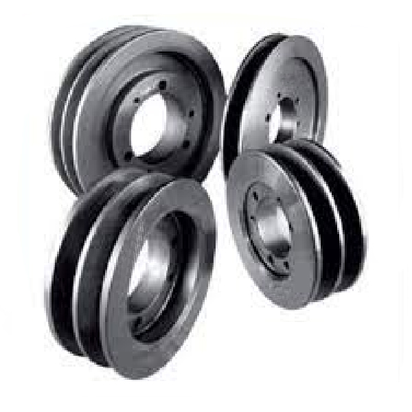 Pully
