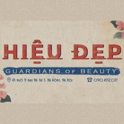 Hiệu Đẹp Đà Nẵng