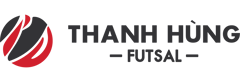 Thanh Hùng Futsal
