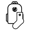 pd_policy_1_img.png