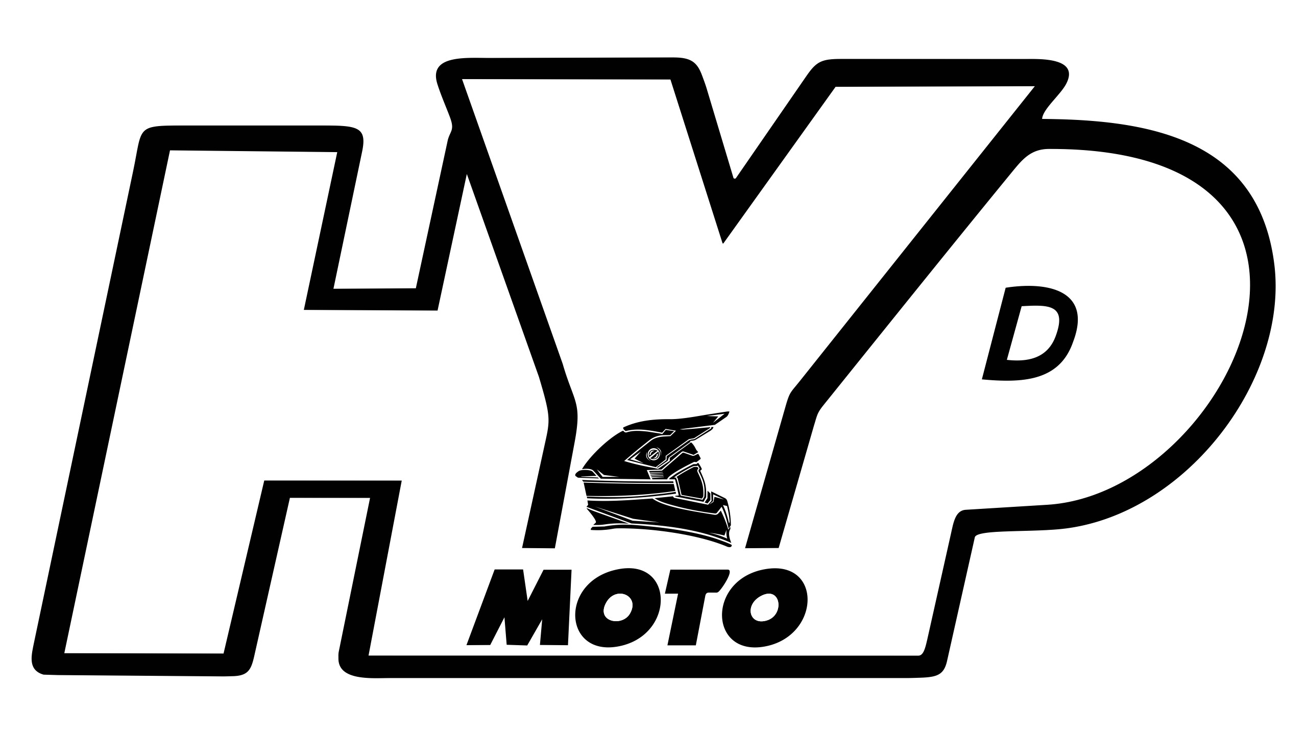 HYP Moto