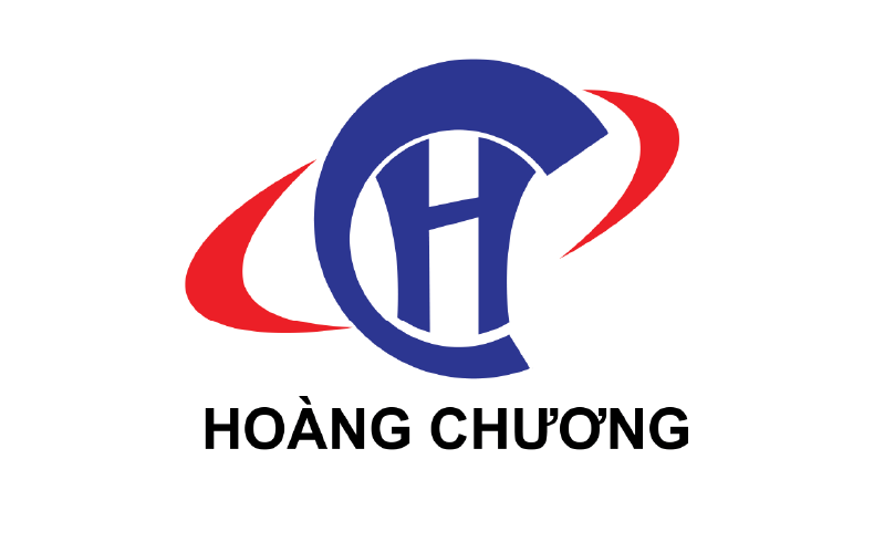 Hoang Chuong