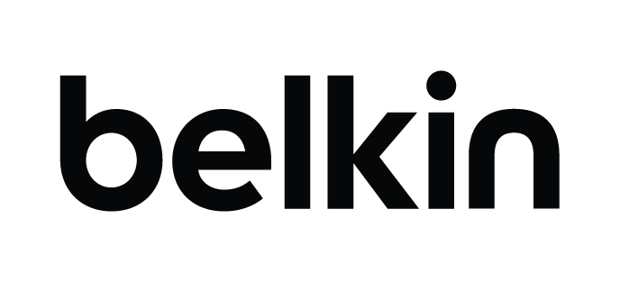 Belkin Belkin