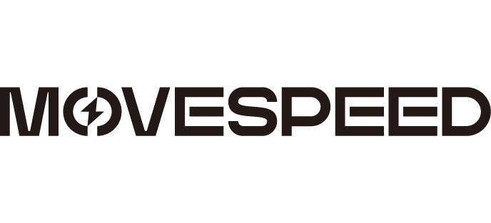 SteelSeries SteelSeries