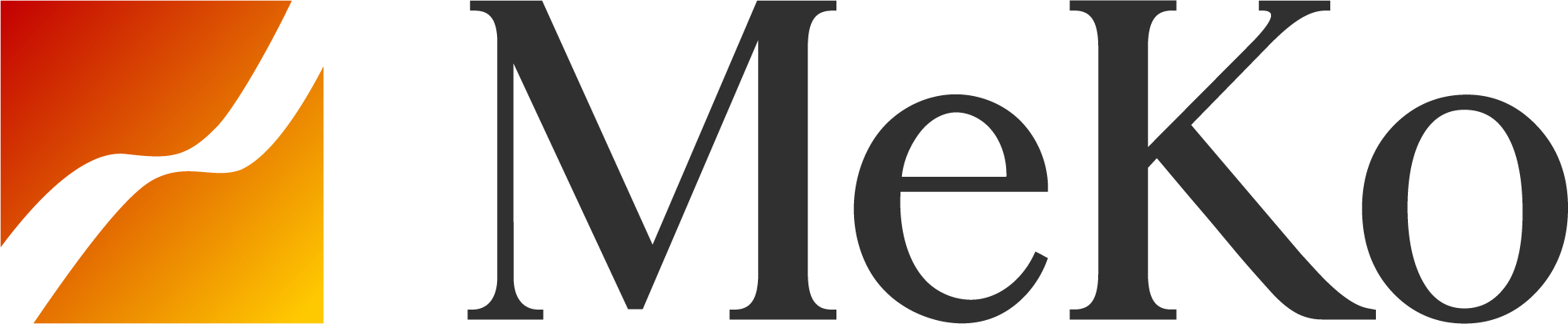 Code Meko Tất cả bài viết tagged