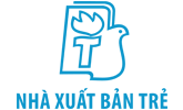 NXB Trẻ