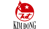 NXB Kim Đồng