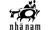 NXB Nhã Nam