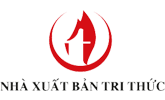 NXB Tri Thức