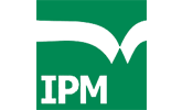 NXB IPM