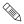 Dụng Cụ Học Tập