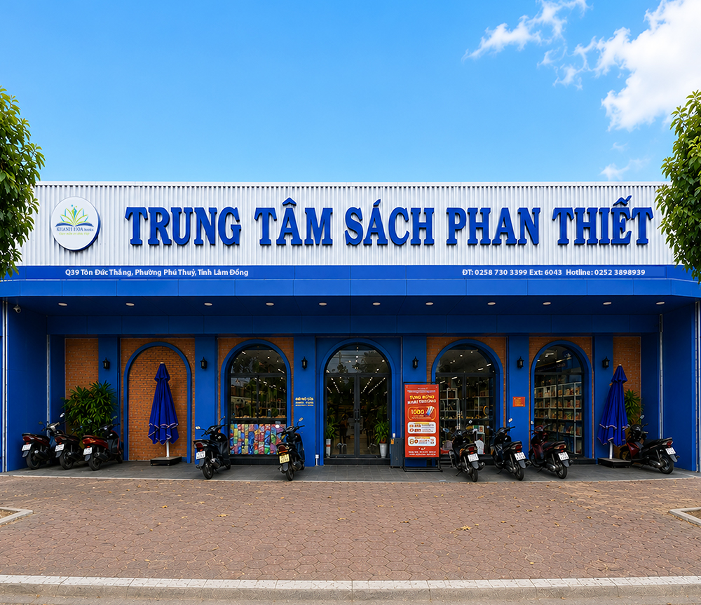 Q39 Tôn Đức Thắng, P. Phú Thuỷ, T. Lâm Đồng