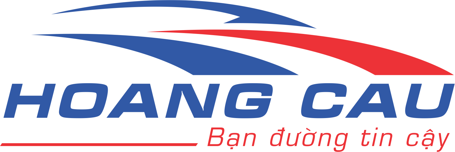 Hệ Thống Xe Máy Hoàng Cầu