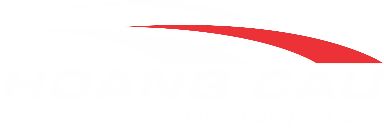 Hệ Thống Xe Máy Hoàng Cầu