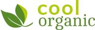logo Cool Organic