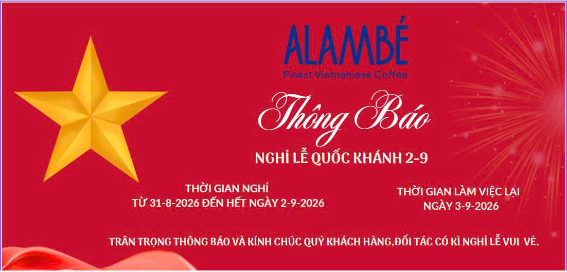Các ưu đãi của chúng tôi