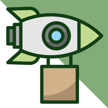 Freeship toàn quốc