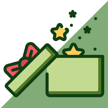 Mua hàng giá ưu đãi