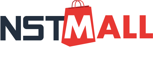 logo Nst Mall