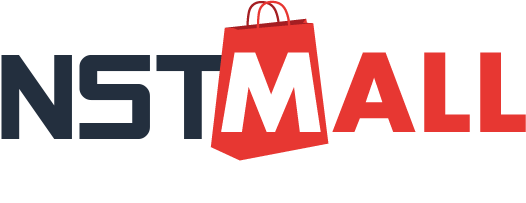 logo Nst Mall