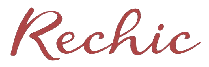 Rechic - Thời Trang Nữ Thiết Kế