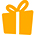 icon quà tặng