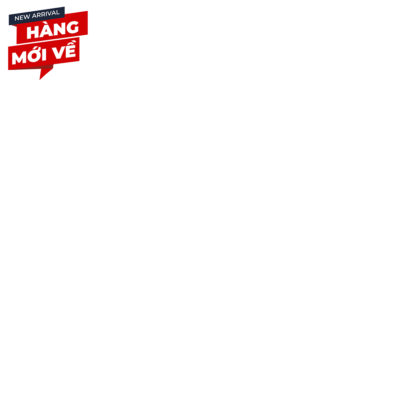 frame_img