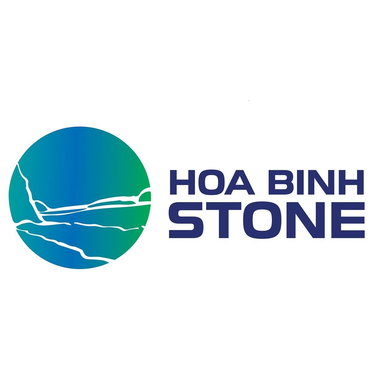 Công ty CP SX và TM Đá Hoà Bình - Hoa Binh Stone