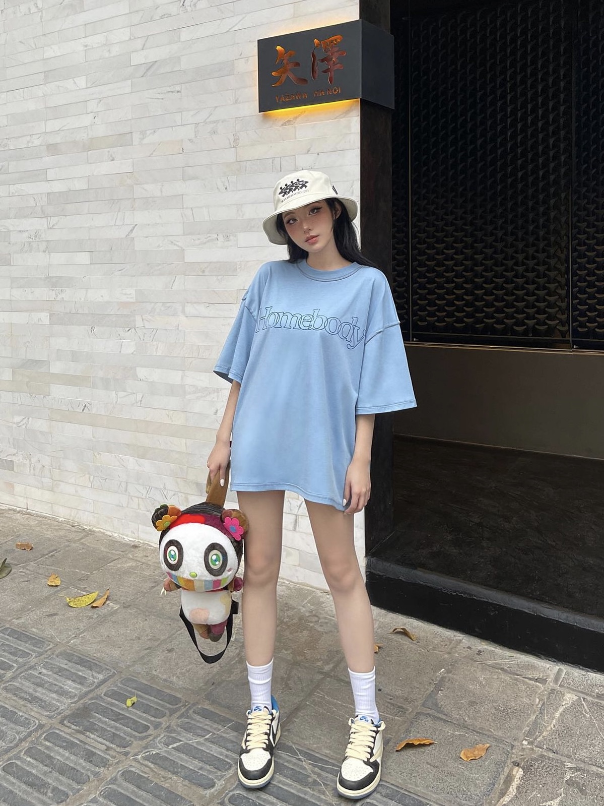 ウェア Supreme Ultrasuede Mesh Baseball Jersey Supreme Ultrasuede Mesh Baseball Jersey and Shorts | TrendX