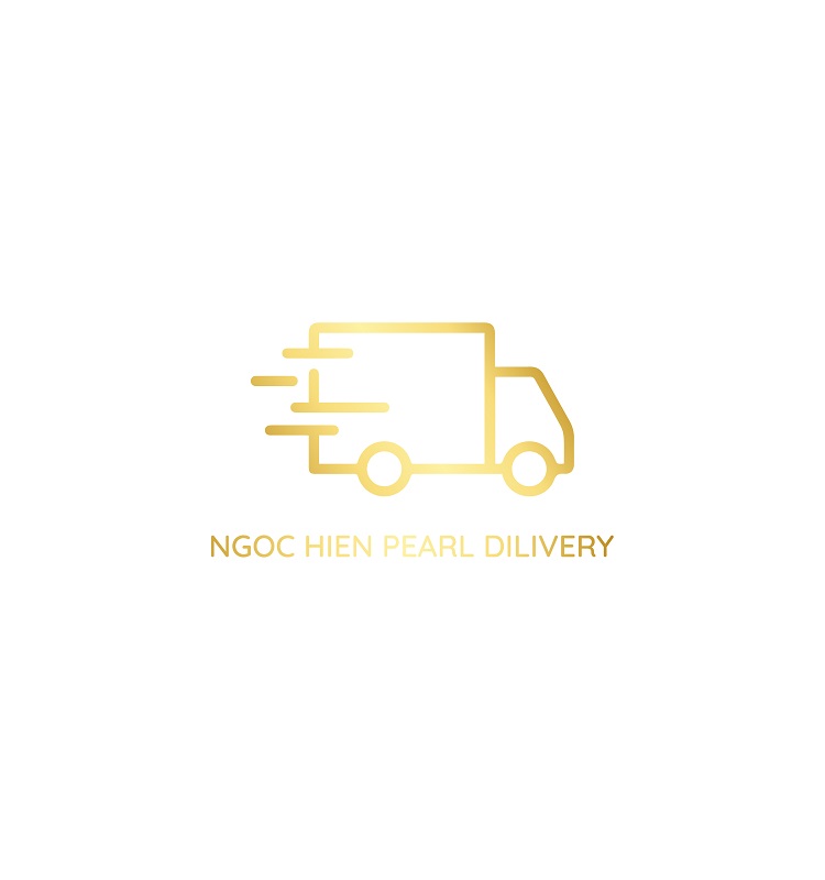 Chính sách giao hàng