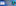 Collection Banner 1