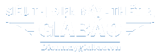 Điện máy gia bảo