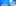Sắm Nokia Trúng Vespa<br>Tặng Thêm Quà Ngon